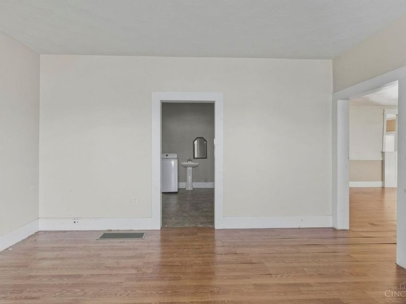 136 N Main St, Peebles, OH 45660 Photo 20