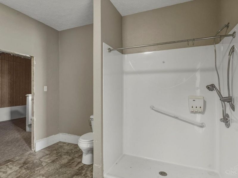 136 N Main St, Peebles, OH 45660 Photo 21