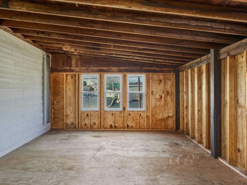 136 N Main St, Peebles, OH 45660 Photo 24