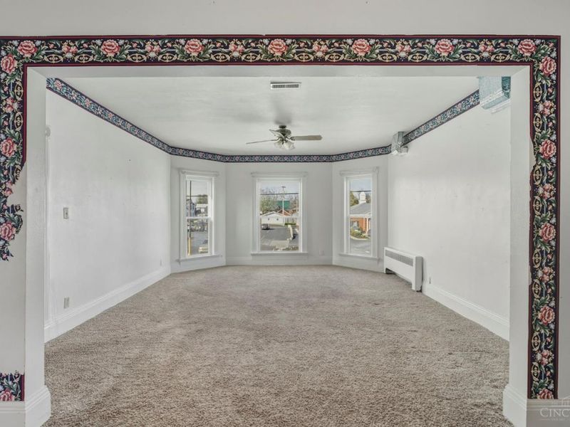 136 N Main St, Peebles, OH 45660 Photo 26