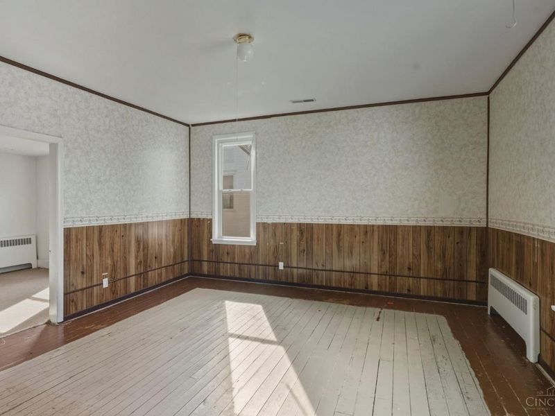 136 N Main St, Peebles, OH 45660 Photo 28