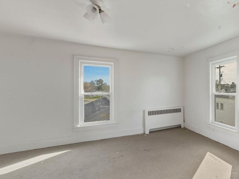 136 N Main St, Peebles, OH 45660 Photo 29