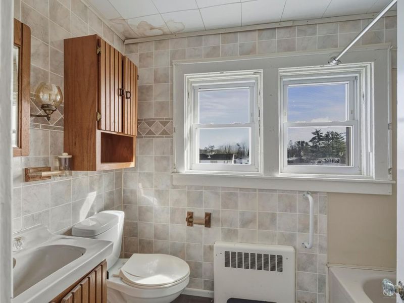 136 N Main St, Peebles, OH 45660 Photo 30