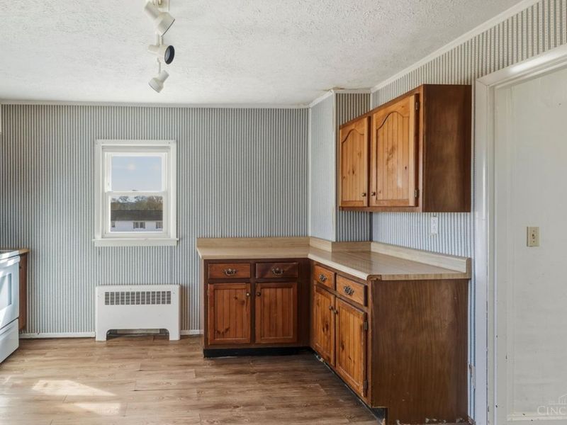 136 N Main St, Peebles, OH 45660 Photo 31