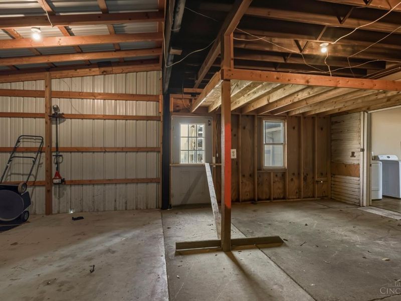 136 N Main St, Peebles, OH 45660 Photo 40