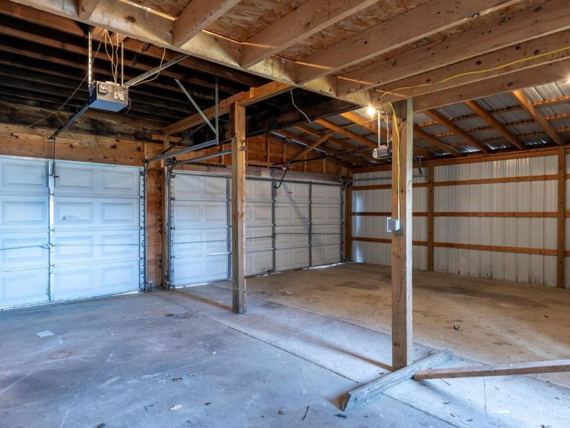 136 N Main St, Peebles, OH 45660 Photo 41