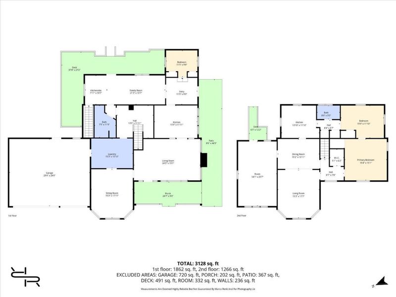 136 N Main St, Peebles, OH 45660 Photo 42