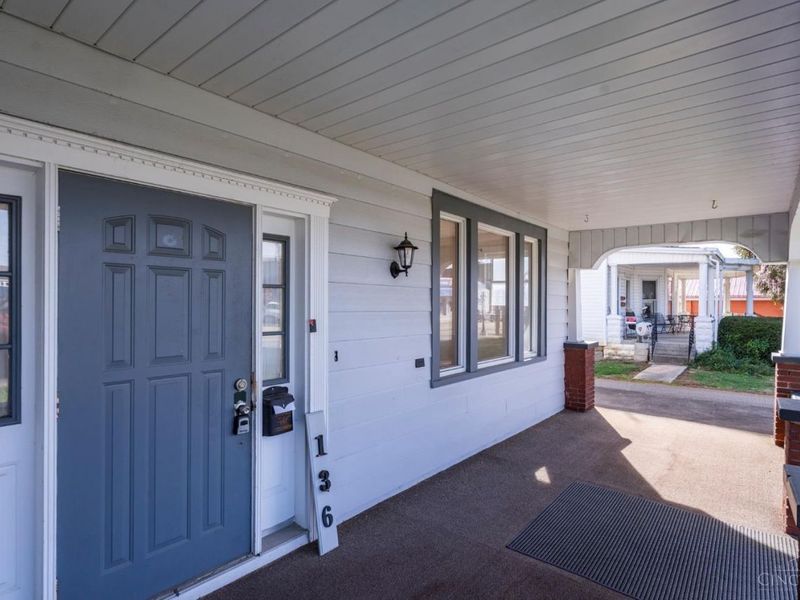 136 N Main St, Peebles, OH 45660 Photo 5