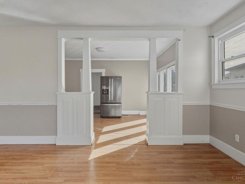 136 N Main St, Peebles, OH 45660 Photo 8