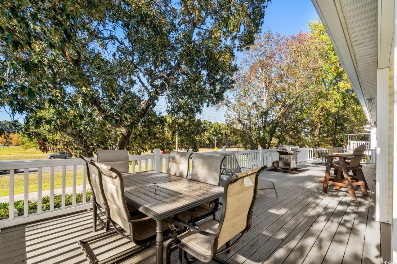 6001-8052 S Kings Hwy. Photo 10