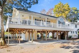 6001-8052 S Kings Hwy. photo 4