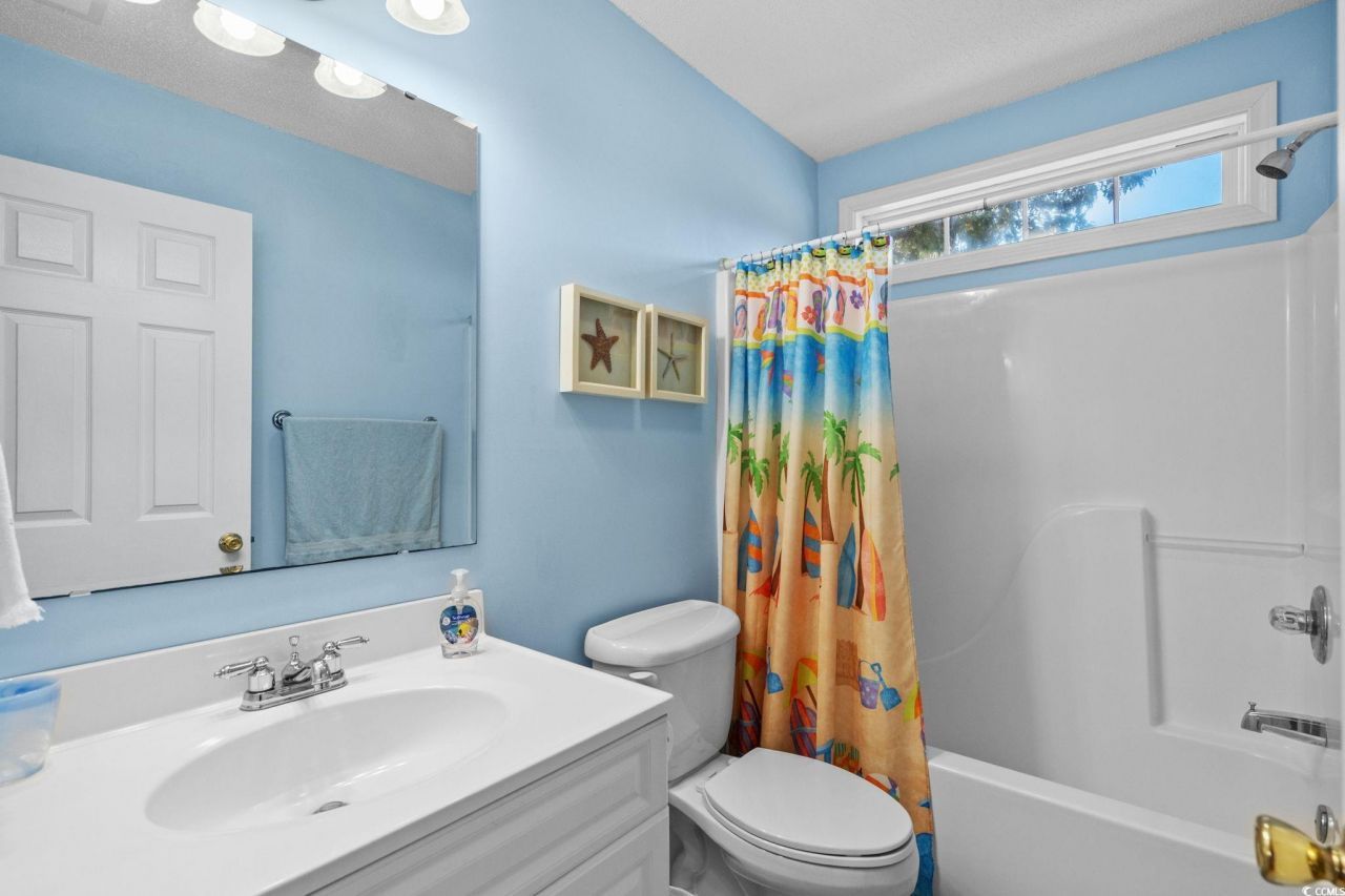 6001-8052 S Kings Hwy. Photo 22