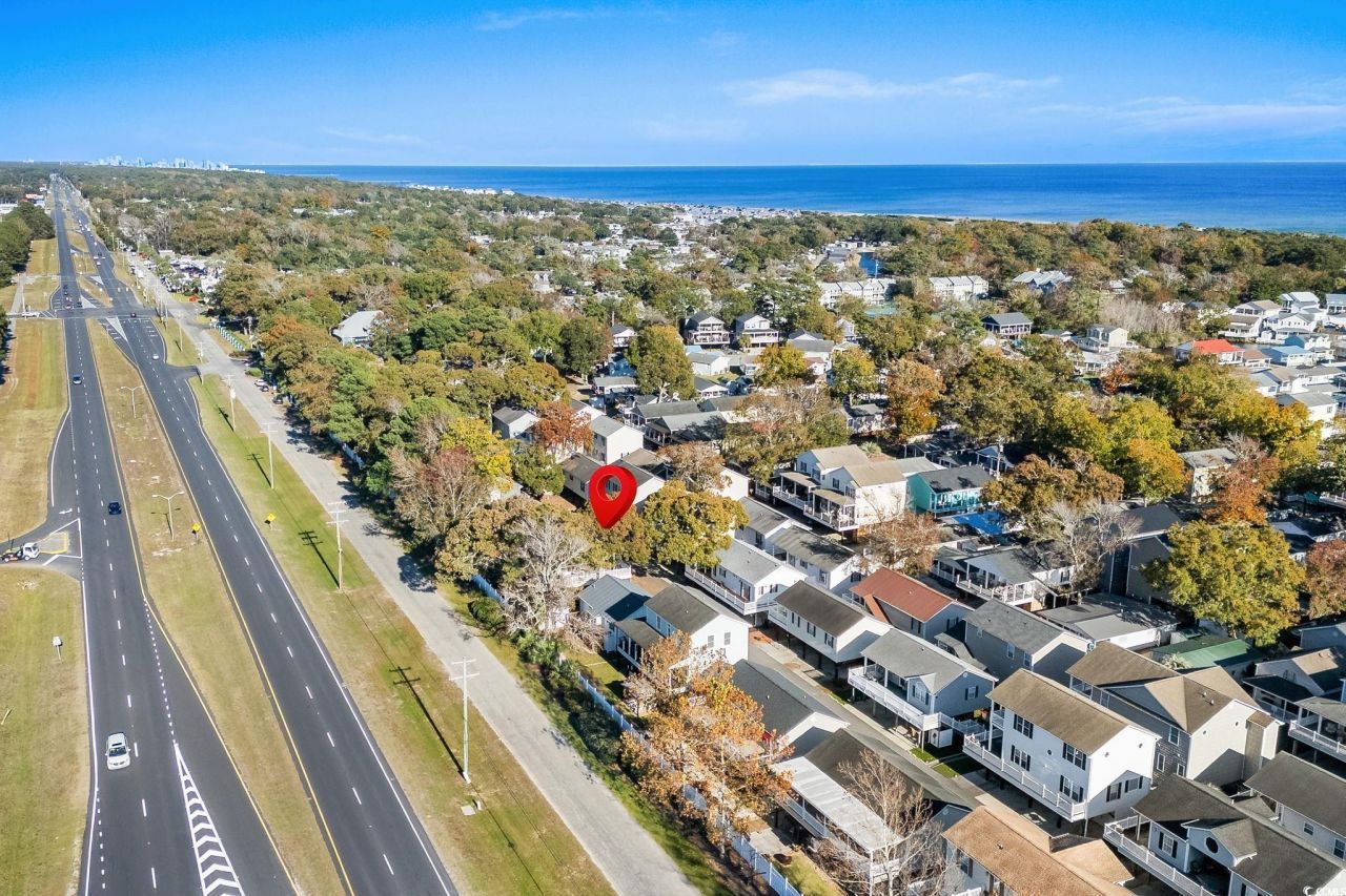 6001-8052 S Kings Hwy. Photo 23