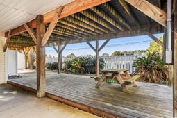 6001-8052 S Kings Hwy. photo 4