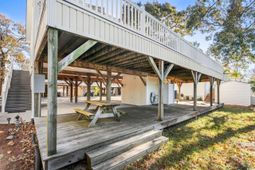 6001-8052 S Kings Hwy. photo 4