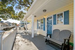 6001-8052 S Kings Hwy. photo 4