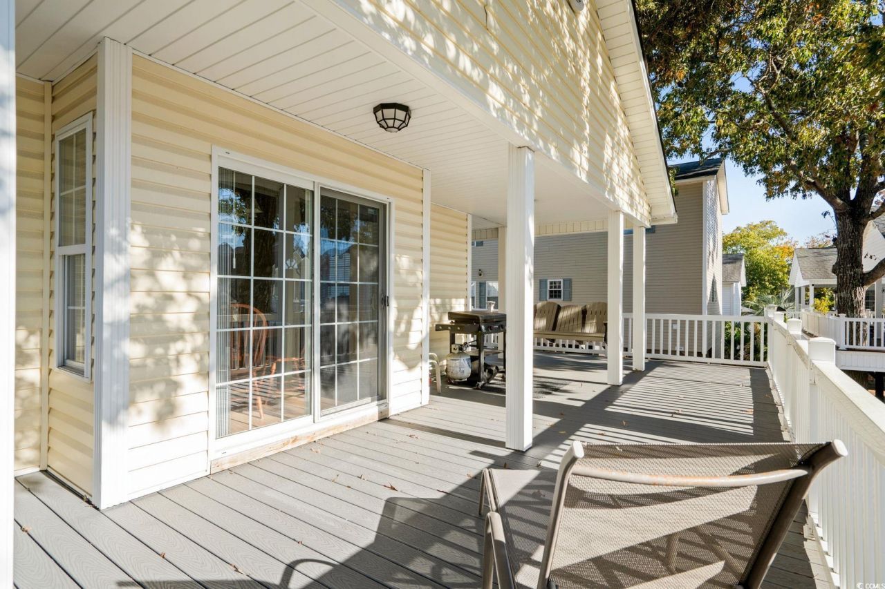 6001-8052 S Kings Hwy. Photo 8