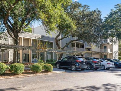 415 Ocean Creek Dr., Unit 2343, Myrtle Beach, SC 29572