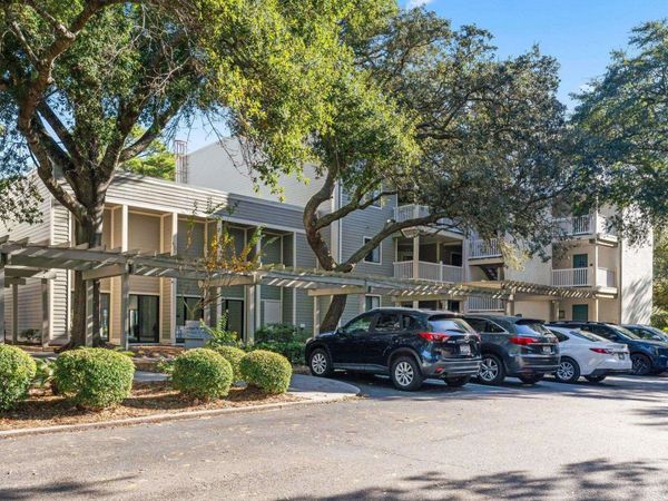 415 Ocean Creek Dr., Unit 2343, Myrtle Beach, SC 29572