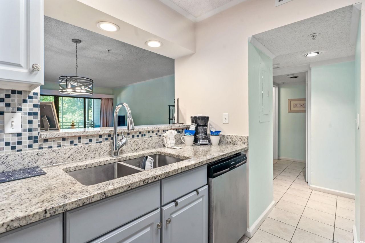 415 Ocean Creek Dr. Photo 13