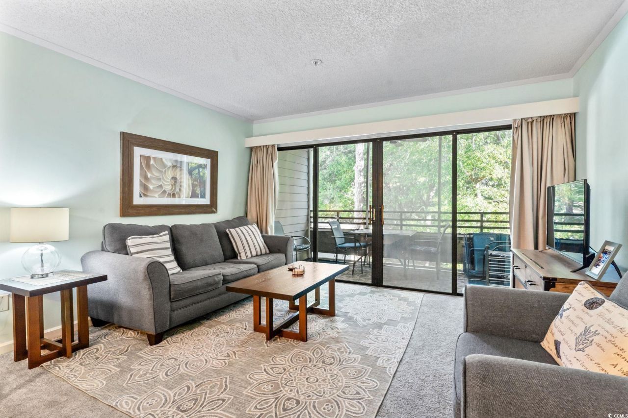 415 Ocean Creek Dr. Photo 15