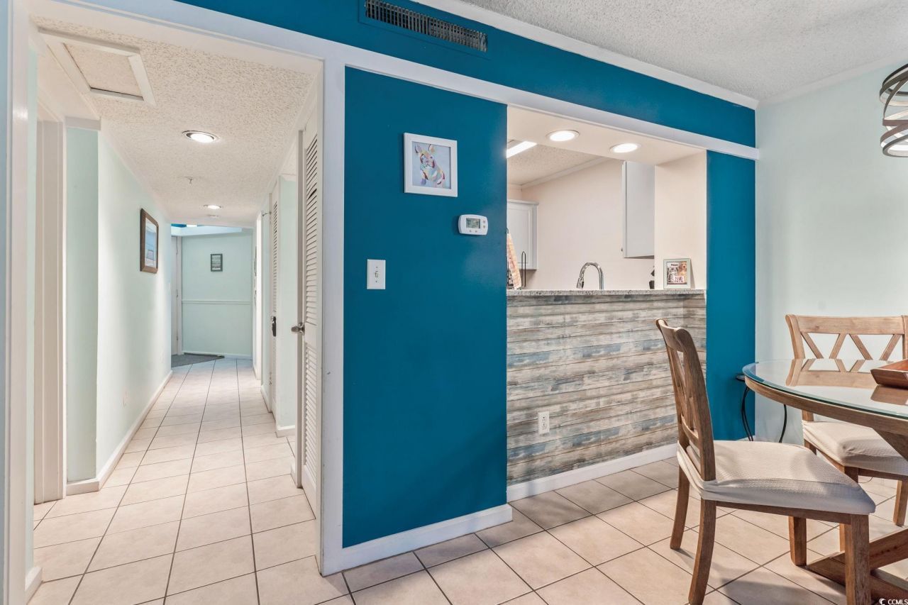 415 Ocean Creek Dr. Photo 16