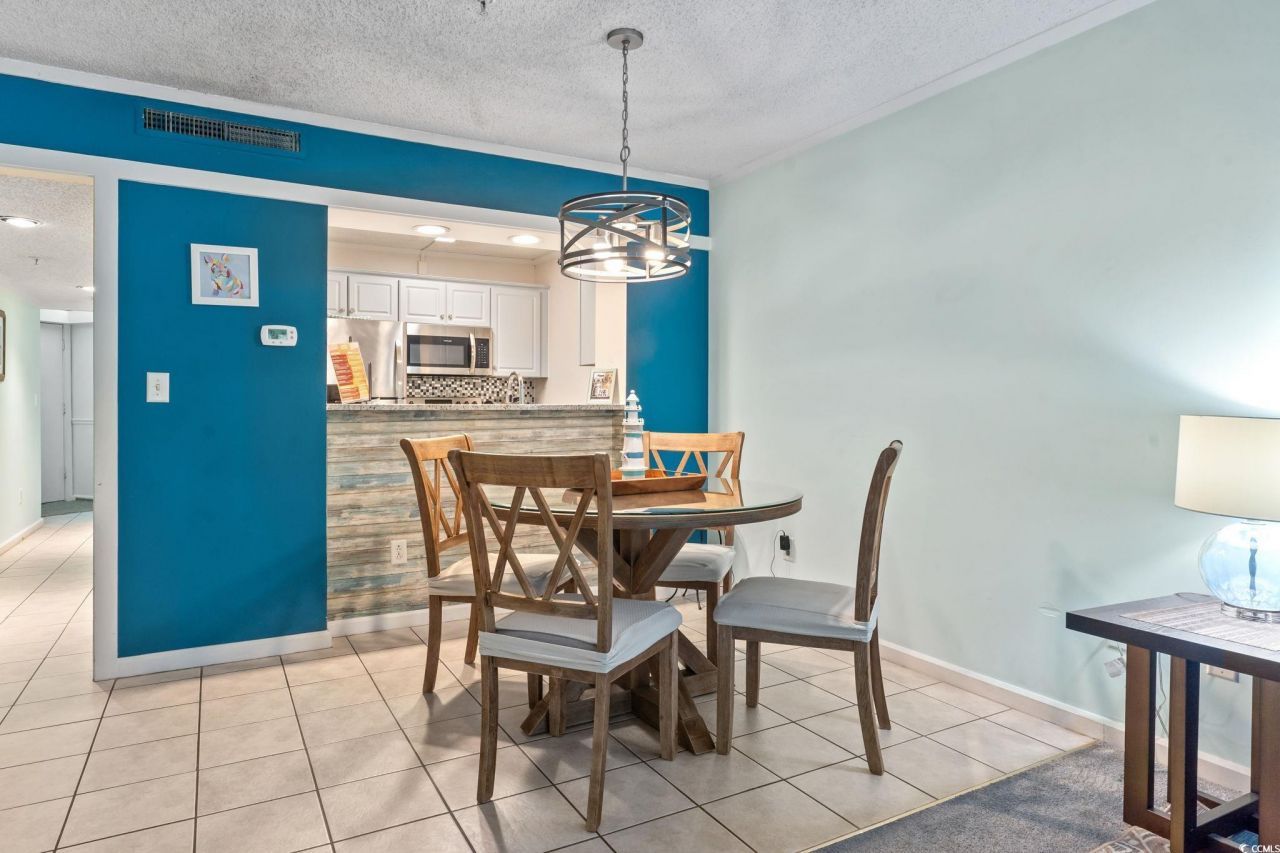 415 Ocean Creek Dr. Photo 18