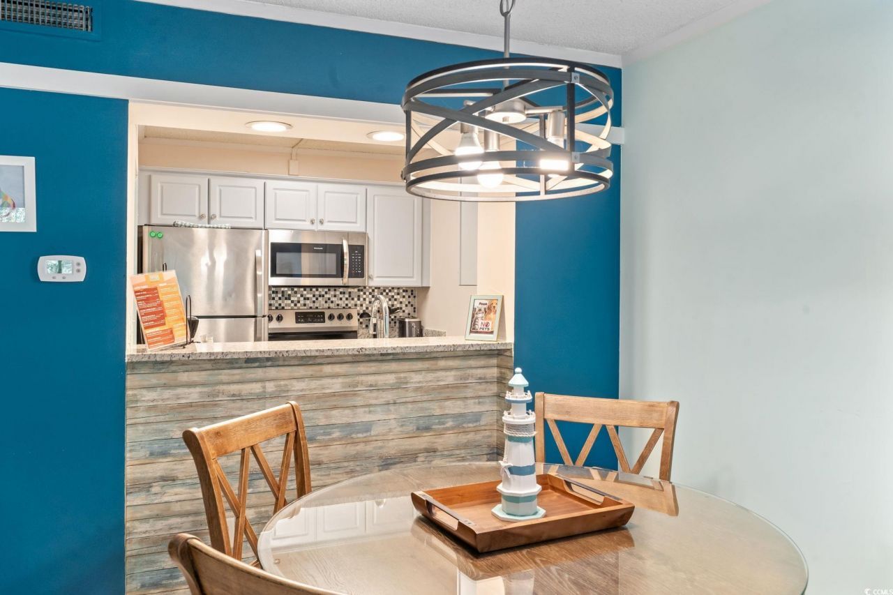 415 Ocean Creek Dr. Photo 19