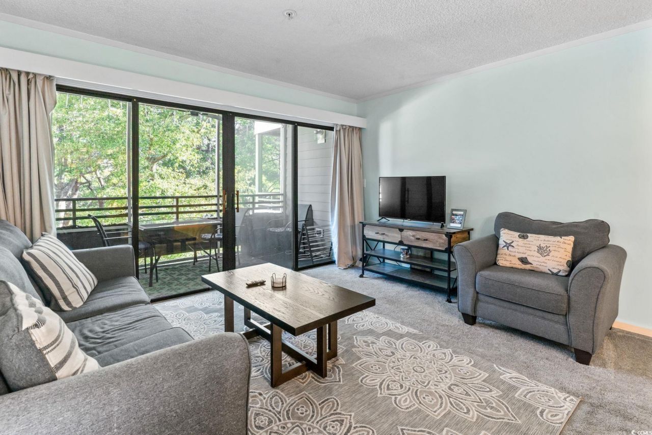 415 Ocean Creek Dr. Photo 20