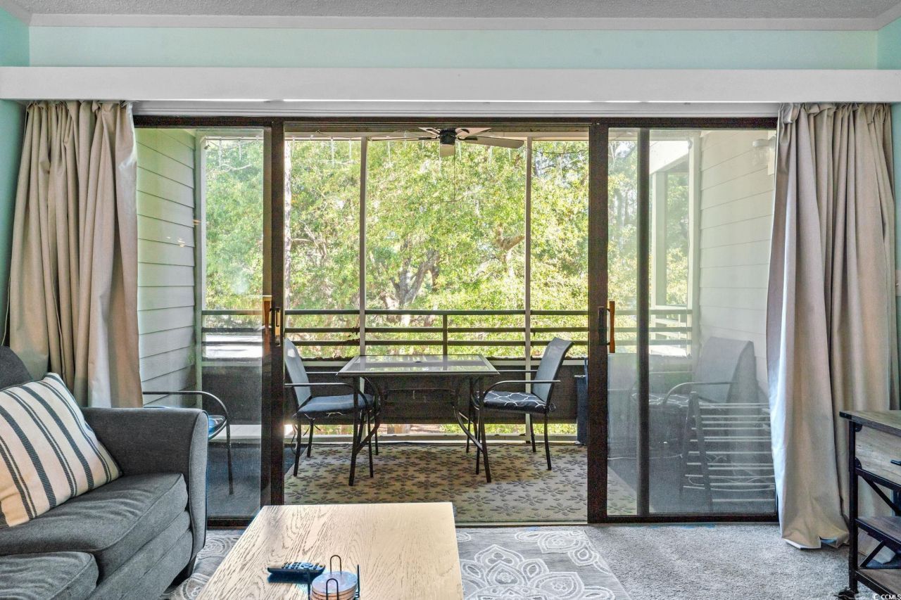 415 Ocean Creek Dr. Photo 21