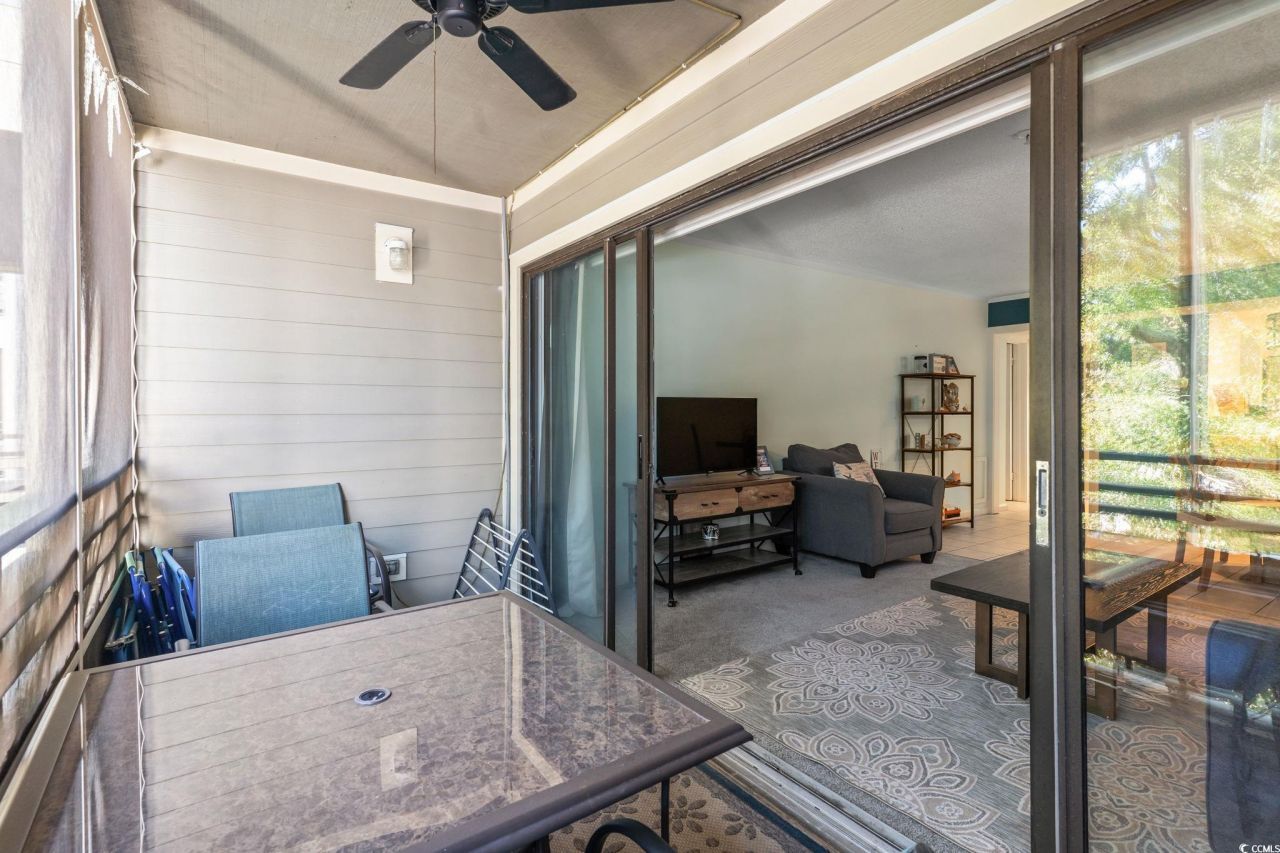 415 Ocean Creek Dr. Photo 24