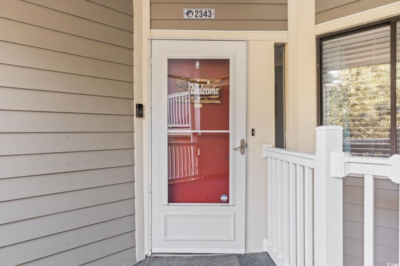 415 Ocean Creek Dr. Photo 26