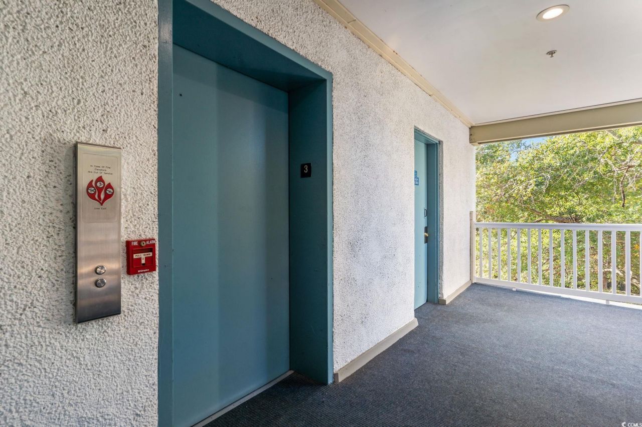 415 Ocean Creek Dr. Photo 27