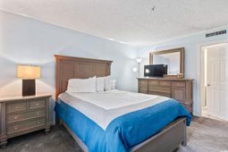 415 Ocean Creek Dr. photo 4