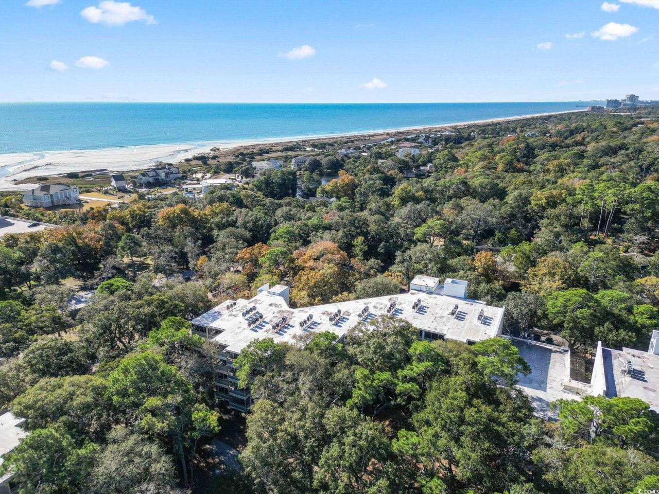 415 Ocean Creek Dr. Photo 33