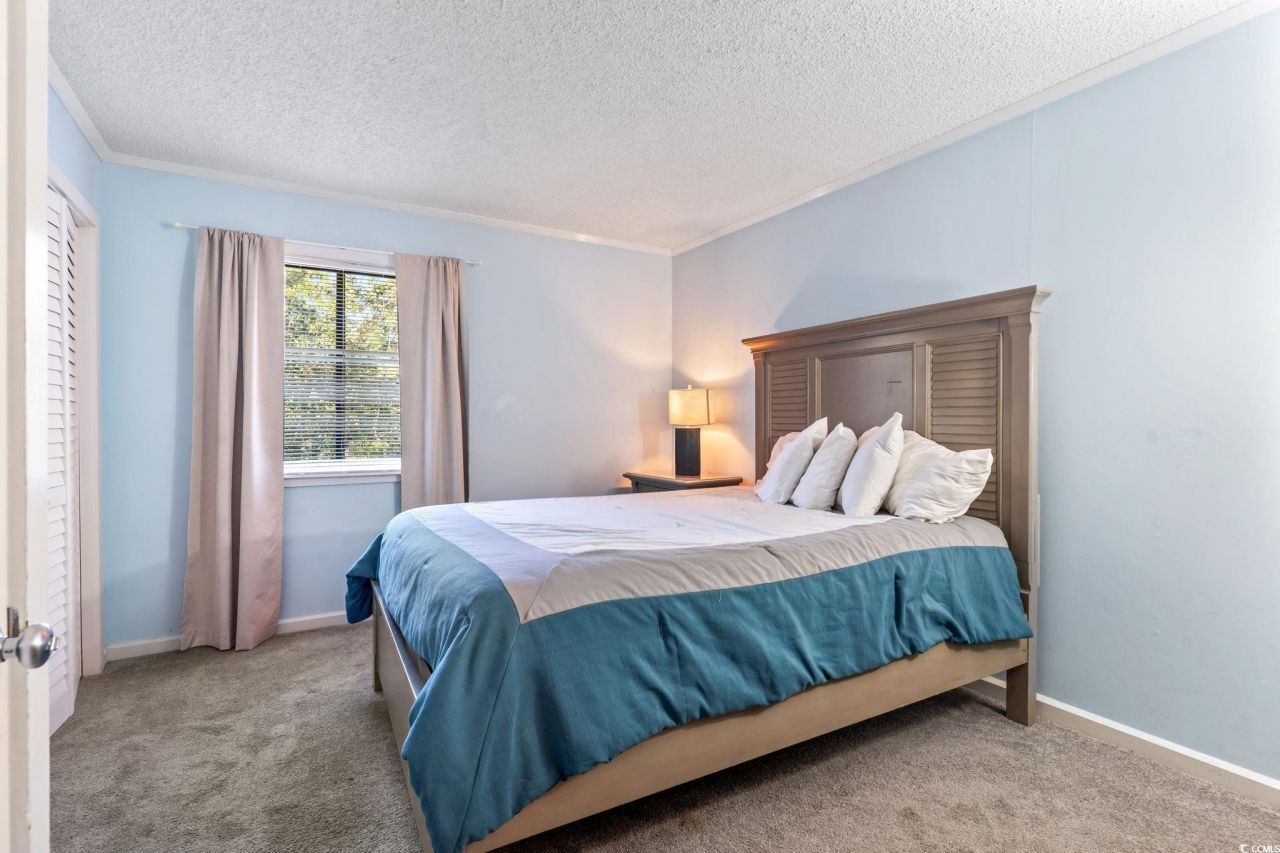 415 Ocean Creek Dr. Photo 36