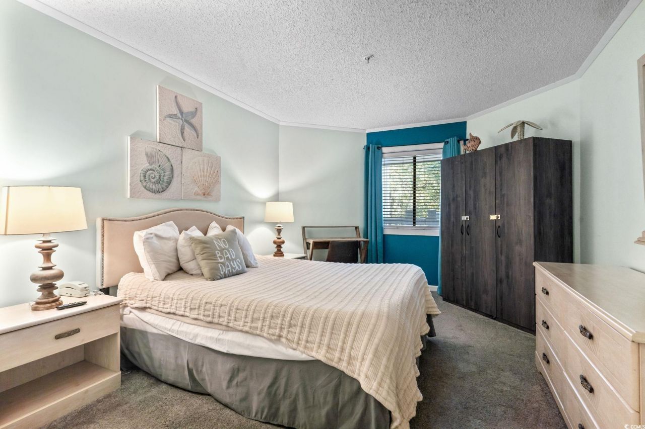 415 Ocean Creek Dr. Photo 6