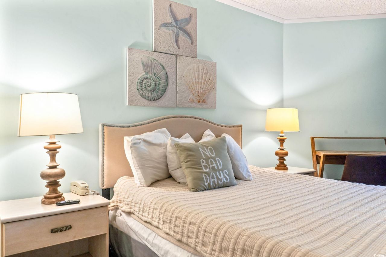 415 Ocean Creek Dr. Photo 7