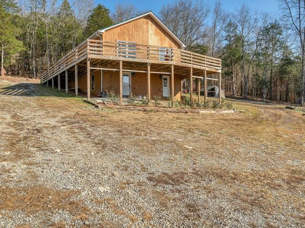 225 Kelso Smithland Rd, Kelso, TN 37348