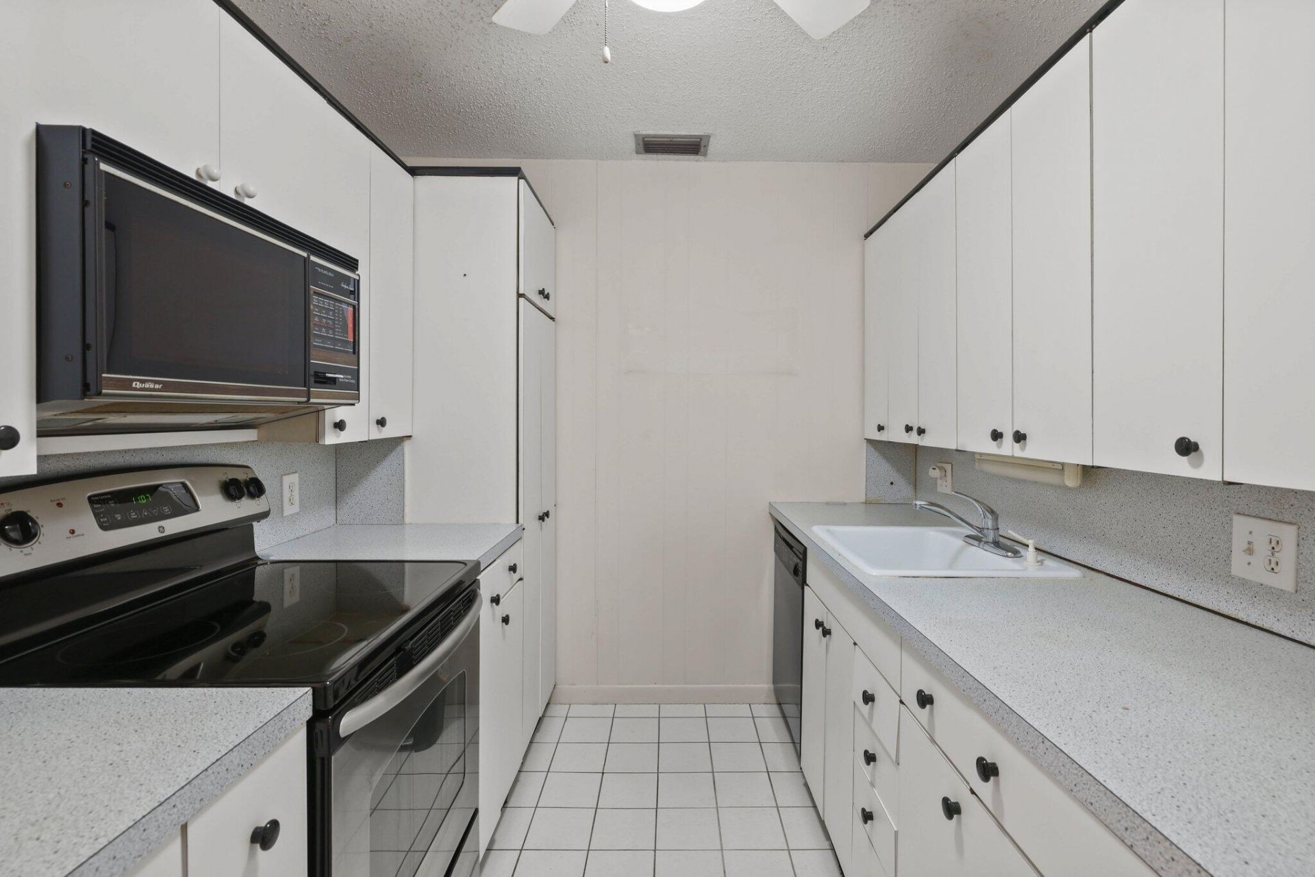 1912 Palmland Drive, Unit 3, Boynton Beach, FL 33436 Photo