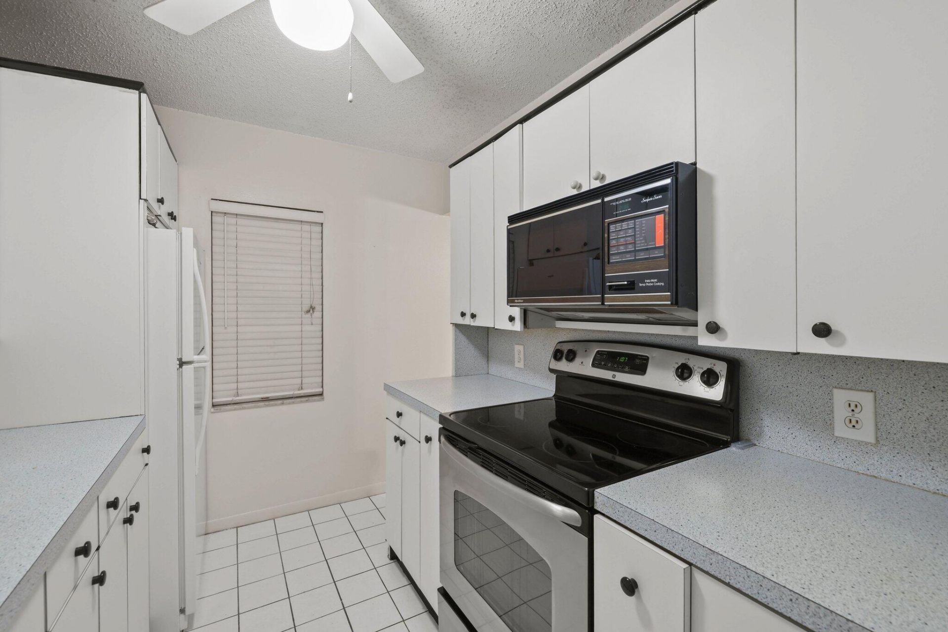 1912 Palmland Drive, Unit 3, Boynton Beach, FL 33436 Photo