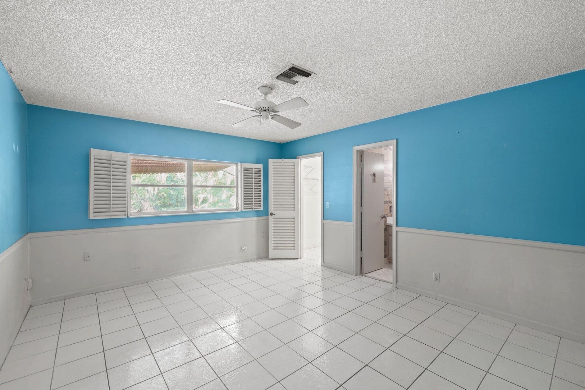 1912 Palmland Drive, Unit 3, Boynton Beach, FL 33436 Photo