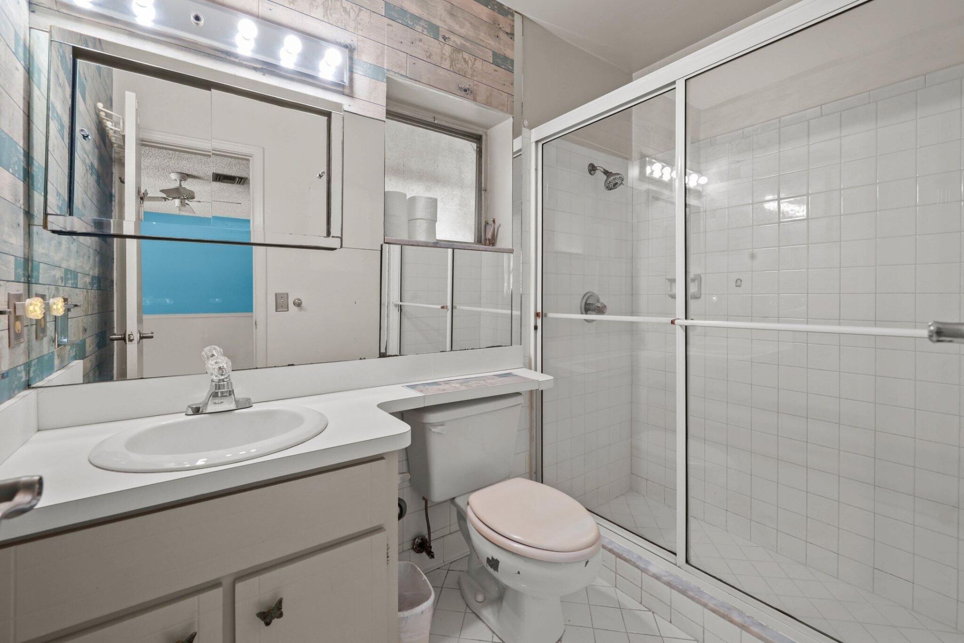 1912 Palmland Drive, Unit 3, Boynton Beach, FL 33436 Photo