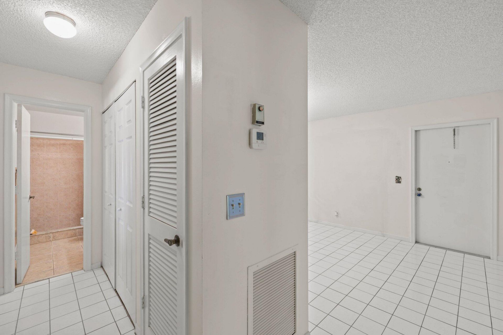 1912 Palmland Drive, Unit 3, Boynton Beach, FL 33436 Photo