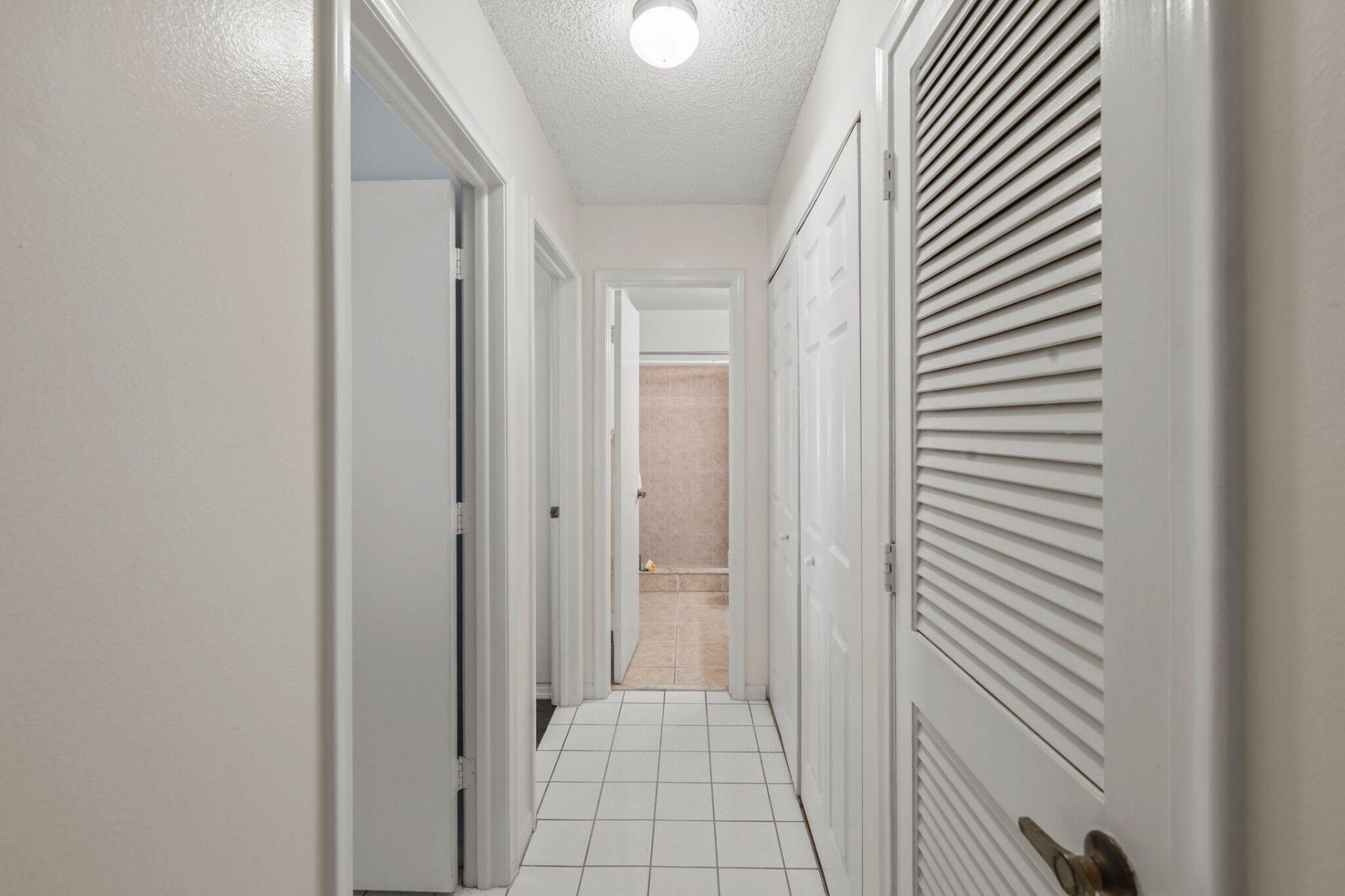 1912 Palmland Drive, Unit 3, Boynton Beach, FL 33436 Photo