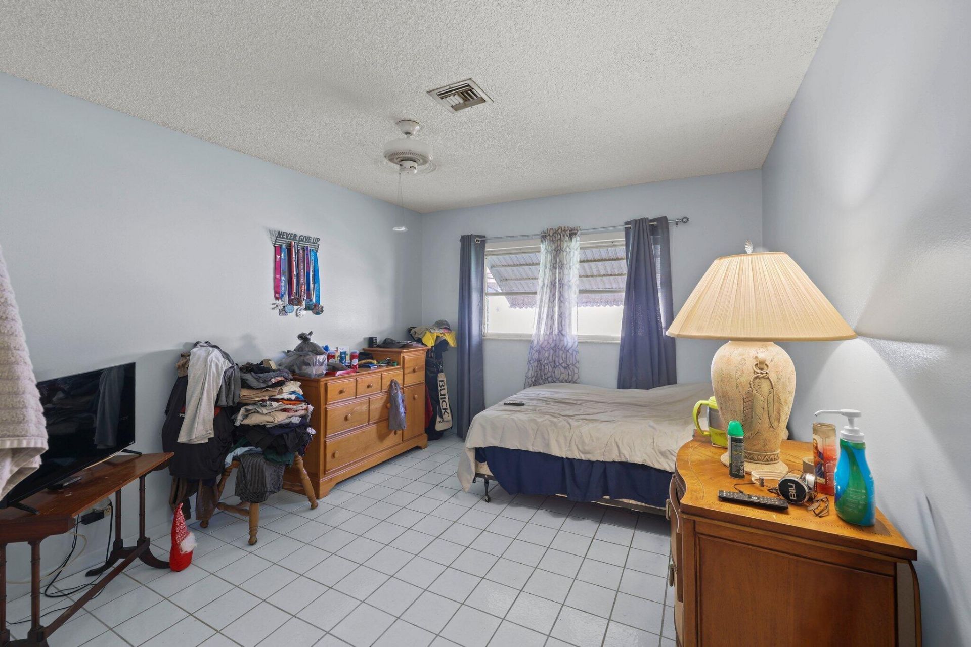 1912 Palmland Drive, Unit 3, Boynton Beach, FL 33436 Photo