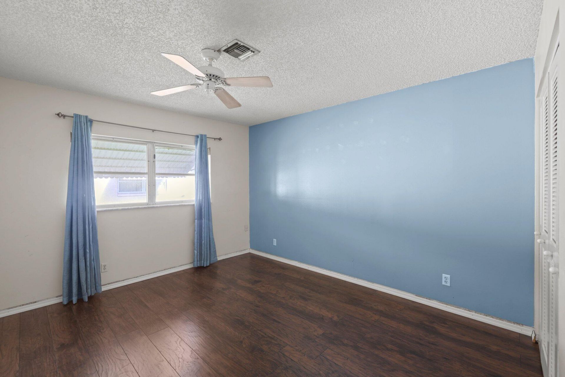 1912 Palmland Drive, Unit 3, Boynton Beach, FL 33436 Photo