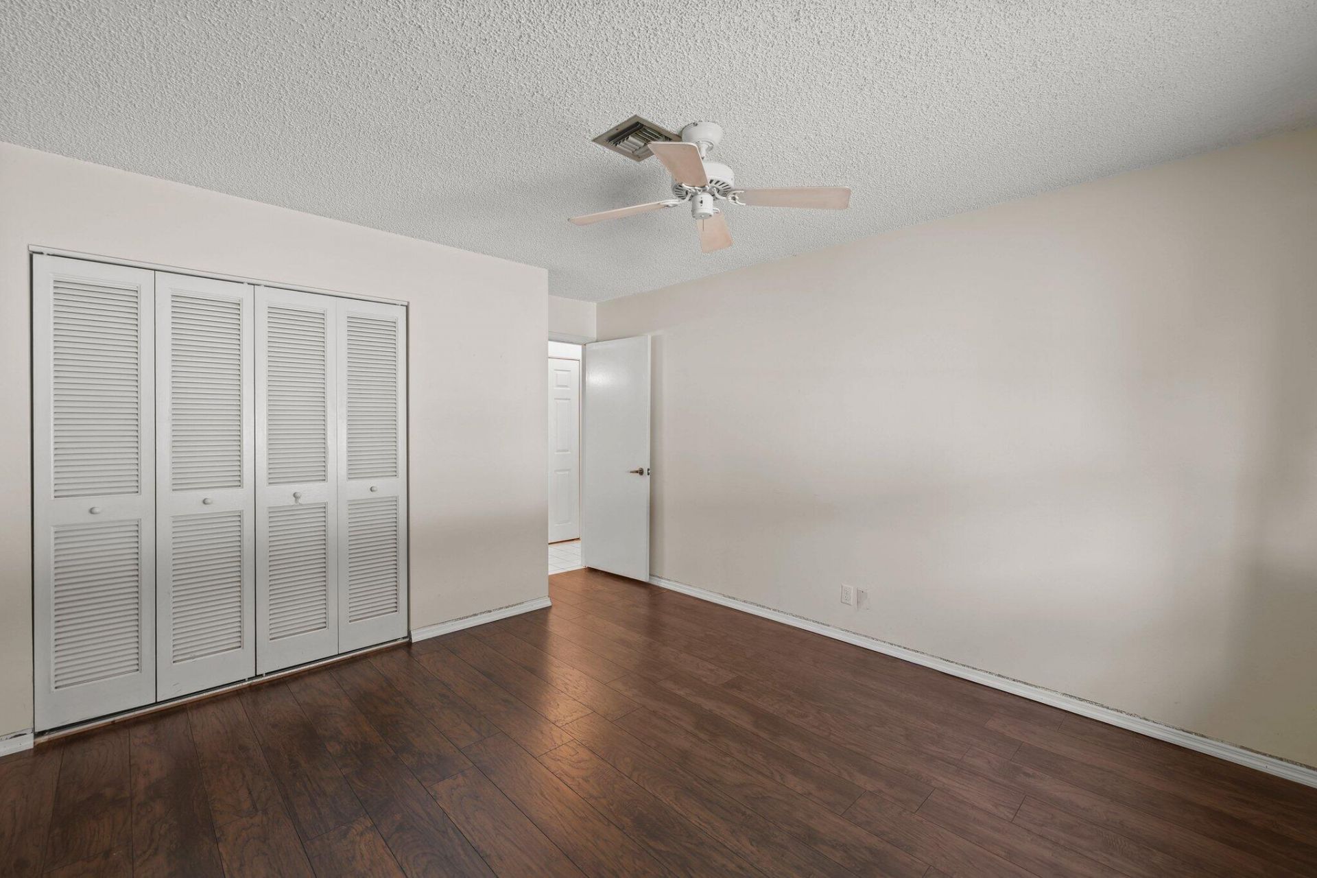 1912 Palmland Drive, Unit 3, Boynton Beach, FL 33436 Photo