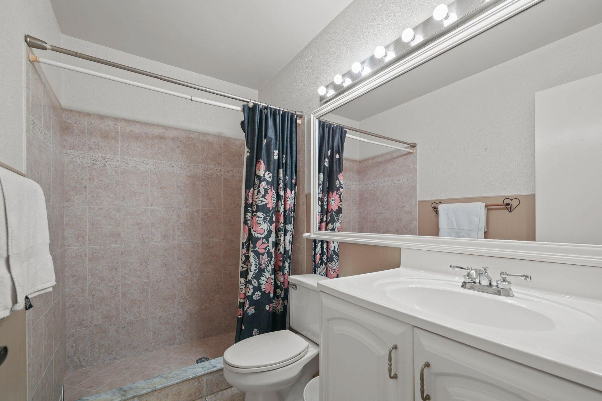 1912 Palmland Drive, Unit 3, Boynton Beach, FL 33436 Photo