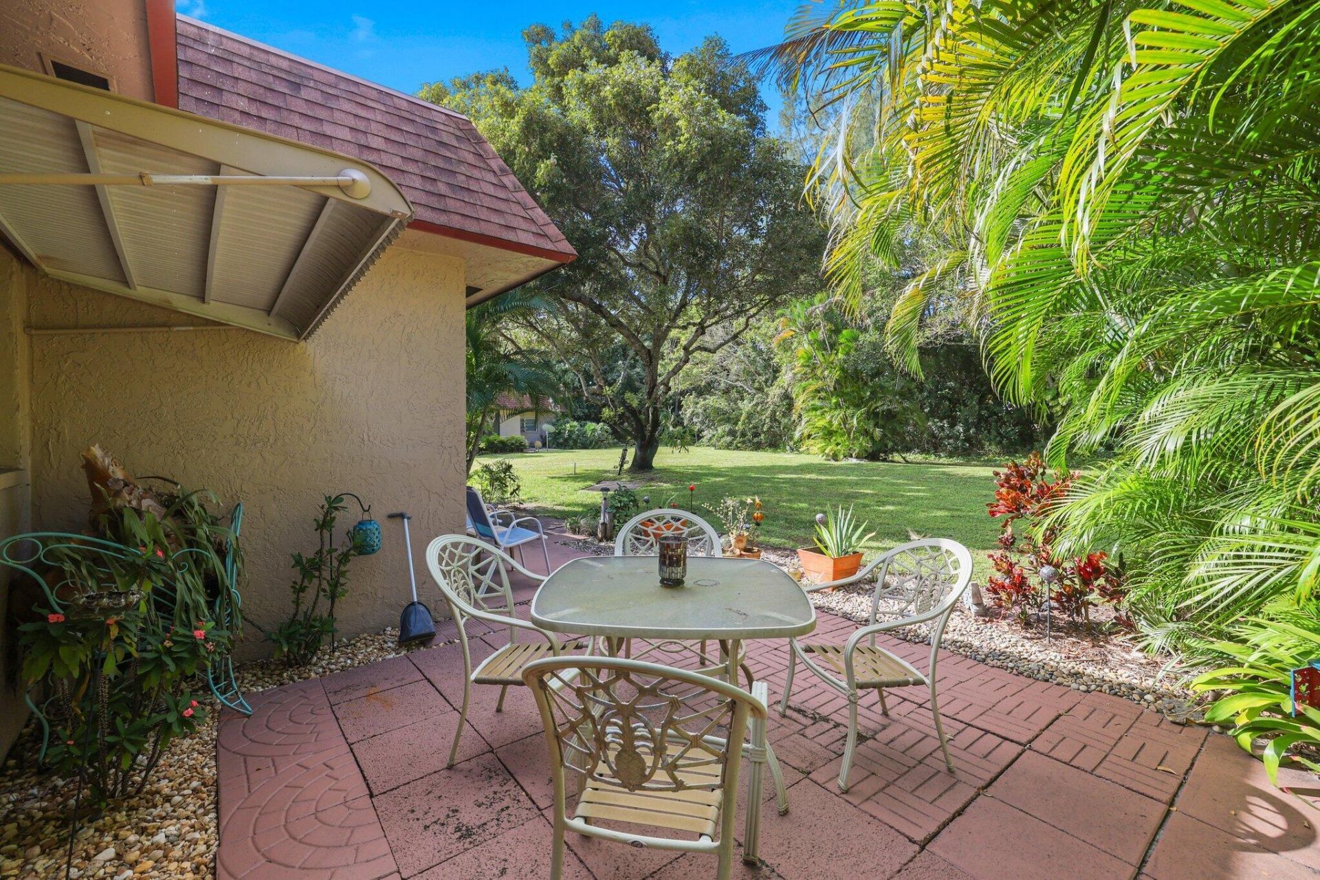 1912 Palmland Drive, Unit 3, Boynton Beach, FL 33436 Photo